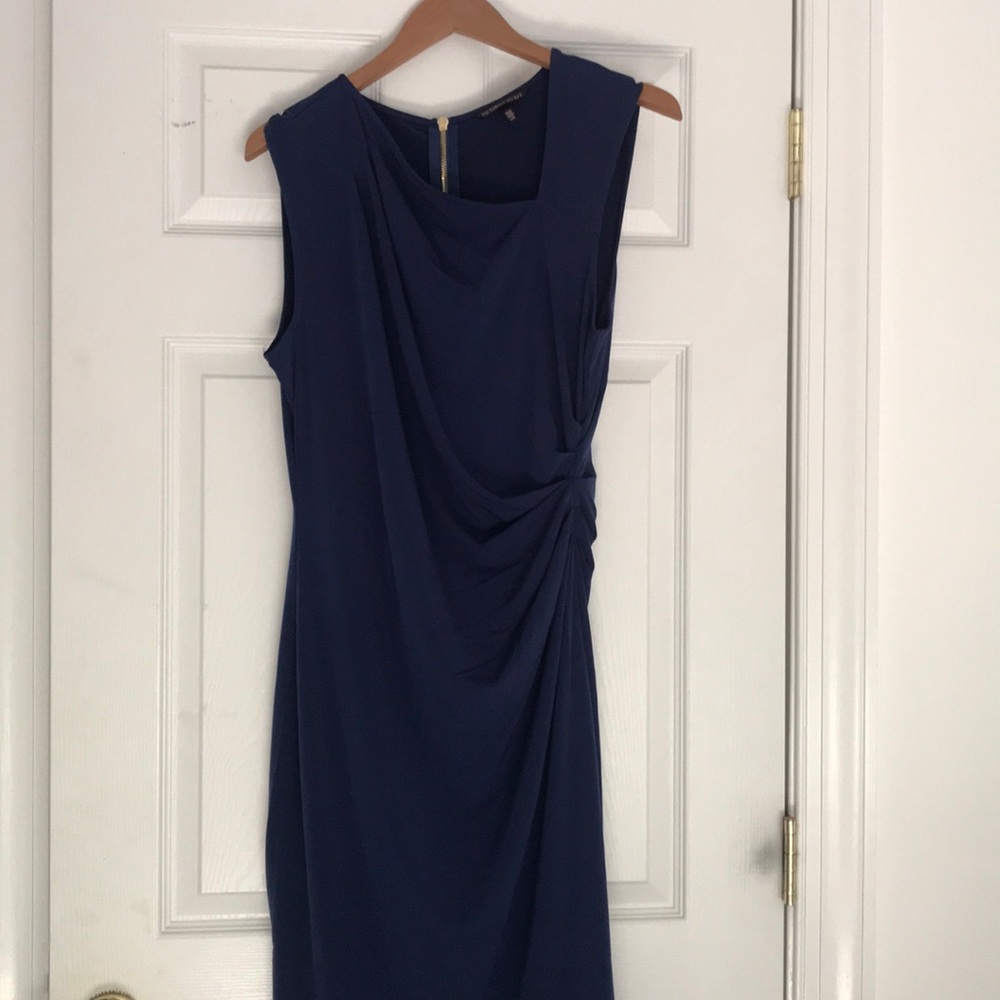 Victoria’s Secret Dress
